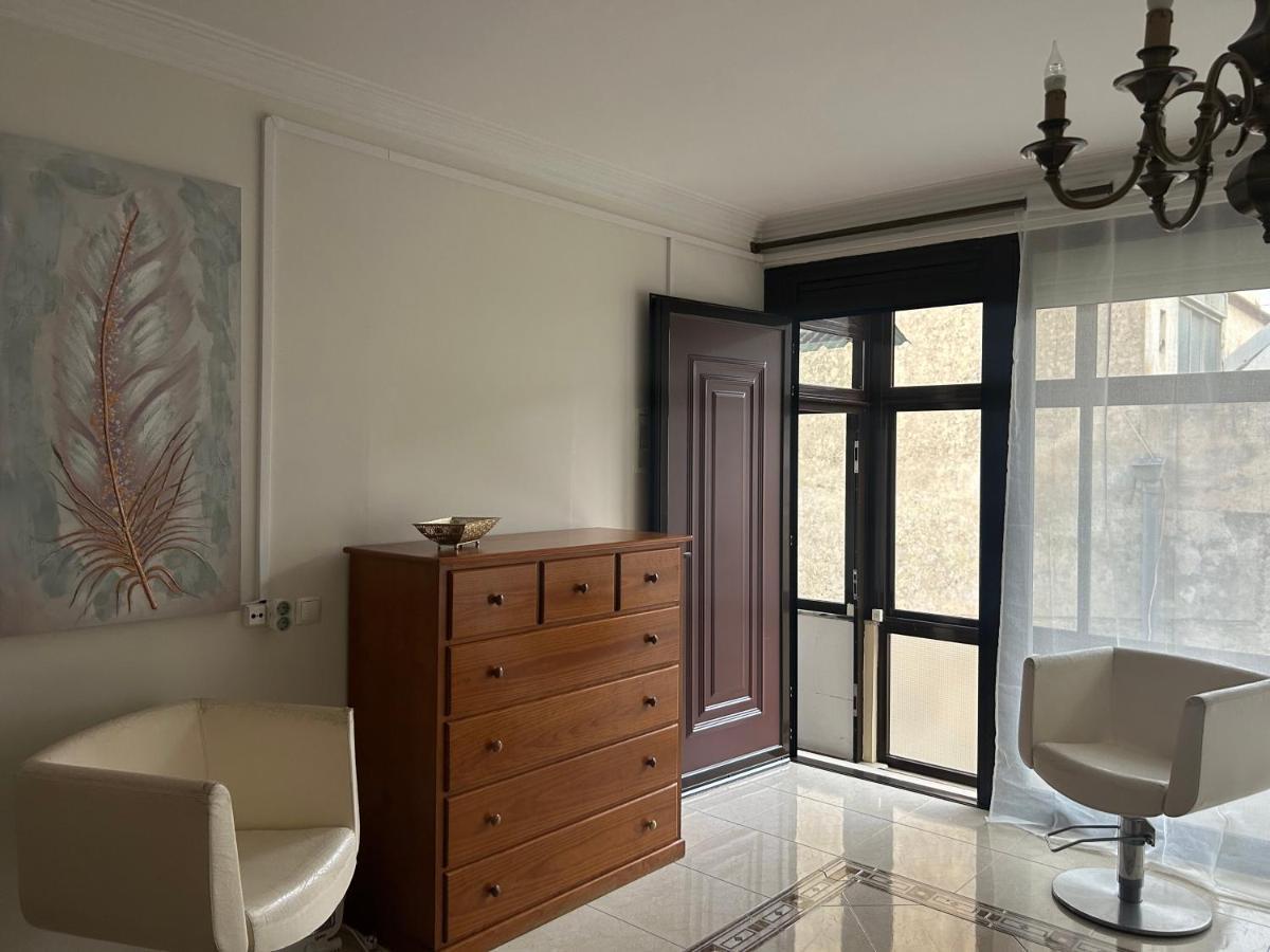 Alojamento Santa Catarina Hotel Alenquer Bagian luar foto